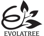 Evolatree Coupons Evolatree Coupons