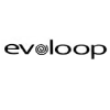 Evoloop Coupons Evoloop Coupons