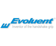 Evoluent