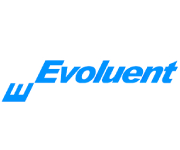 Evoluent Coupons