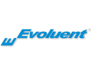 Evoluent Coupons