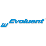 Evoluent Coupons