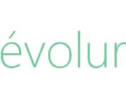 Evolur Coupons Evolur Coupons