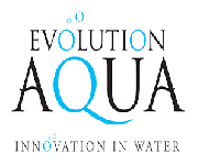 Evolution Aqua Coupons Evolution Aqua Coupons
