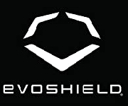 Evoshield Coupons