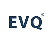 Evq Coupons