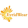 Evridwear Coupons