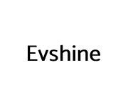 Evshine Coupons Evshine Coupons