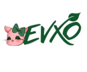 Evxo Coupons Evxo Coupons