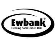 Ewbank Coupons