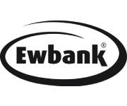 Ewbank Coupons