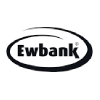 Ewbank Coupons