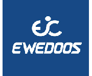 Ewedoos Coupons Ewedoos Coupons