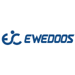 Ewedoos Coupons