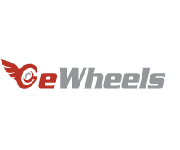 Ewheels Coupons Ewheels Coupons