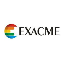 ExacMe Coupons