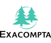 Exacompta Coupons