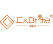 Exbrite Coupons