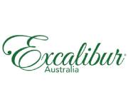 Excalibur Dehydrators Coupons