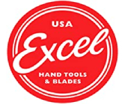 Excel Blades Coupons