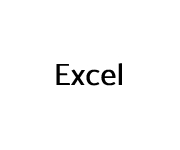 Excel Coupons