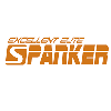 Excellent Elite Spanker Coupons