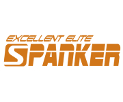 Excellent Elite Spanker Coupons