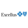 Excellux Coupons Excellux Coupons