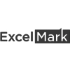 Excelmark Coupons