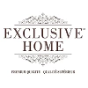 Exclusive Home Curtains Coupons Exclusive Home Curtains Coupons