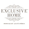 Exclusive Home Curtains Coupons Exclusive Home Curtains Coupons