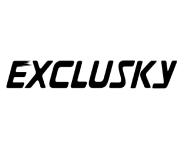 Exclusky Coupons