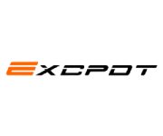 Excpdt Coupons Excpdt Coupons