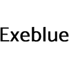 Exeblue Coupons