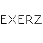 Exerz Coupons Exerz Coupons