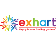 Exhart Coupons Exhart Coupons