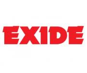 Exide Battery Coupons
