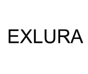 Exlura Coupons