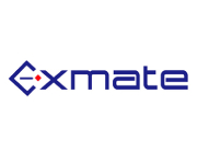 Exmate Coupons