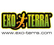 Exo Terra Coupons