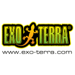 Exo Terra Coupons