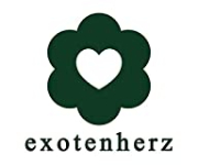 Exotenherz Coupons