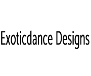 Exoticdance Designs Coupons Exoticdance Designs Coupons