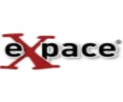 Expace Coupons