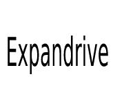 Expandrive Coupons