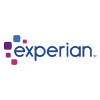 Experian Coupons