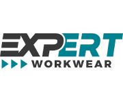 Expert Workwear Coupons