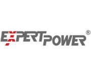 Expertpower Coupons Expertpower Coupons