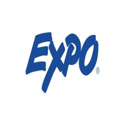 Expo