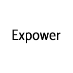 Expower Coupons Expower Coupons